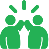 Cooperatives