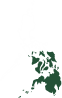Northern Luzon