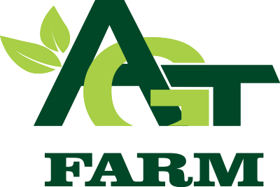 AGT Farm