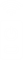 Smart Technology