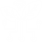 Precision Farming