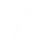Controlled Environment