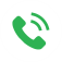 Phone Icon