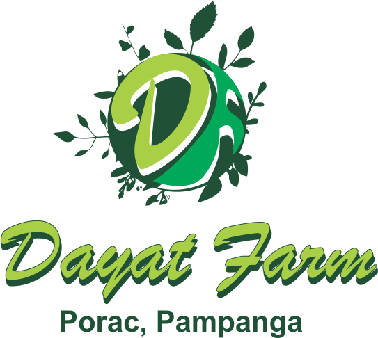 Spring Day Farm