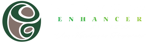 Biorganism Enhancer