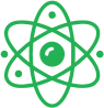 Science-Driven