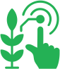 Smart Agriculture