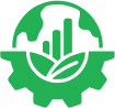 Sustainable Future