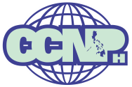 CCNPh