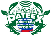 PATEE Agribusiness 2023