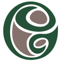 Logo 2
