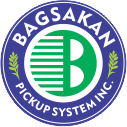 Bagsakan Food Systems
