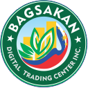 Bagsakan Agri