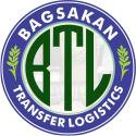 Bagsakan Master Logistics
