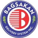 Bagsakan Product Systems