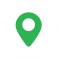 Location Icon