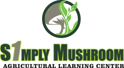 S1mply Mushroom