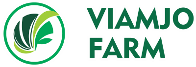Viamio Farm