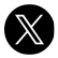X (Twitter)